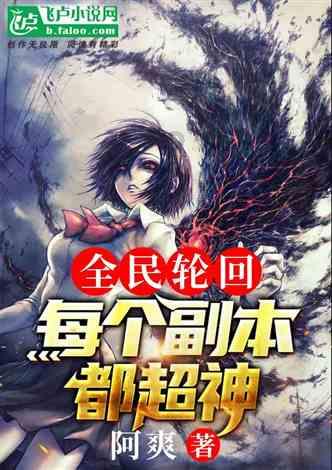 认识LED灯带怎么直接接220伏?,畅享知识星球平台的乐趣
